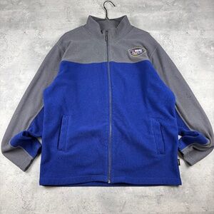 ASCAR TRUE VINTAGE Polar